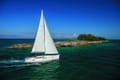 Book Sailboat GOUNOD  for your sailing holiday in Croatia | Yacht4Less