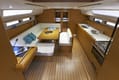 Sailing vacation in Croatia on Sailboat GOUNOD  | Yacht4Less
