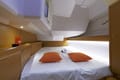 Enjoy Croatia with Sailboat GOUNOD  rental | Yacht4Less