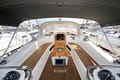 Book Sailboat Julia III for your sailing holiday in Croatia | Yacht4Less