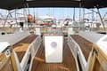Sailboat Julia III – best yacht rental in Croatia | Yacht4Less