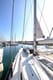 Sailing vacation in Croatia on Sailboat Julia III | Yacht4Less