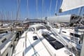 Enjoy Croatia with Sailboat Julia III rental | Yacht4Less