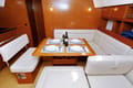 Experience Croatia on Sailboat Julia III | Yacht4Less