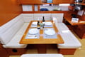 Charter a Sailboat Julia III rental in Croatia with or without a skipper | Yacht4Less