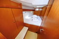 Best Price Guarantee for a Sailboat Julia III yacht charter in Croatia | Yacht4Less