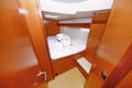 Rent Sailboat Julia III in Croatia | Yacht4Less
