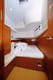 Best Price for a Sailboat Julia III rental in Croatia | Yacht4Less