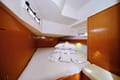 Sailboat Julia III available for yacht charter in Croatia | Yacht4Less