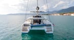 Explore Croatia aboard Catamaran Katka | Yacht4Less