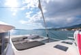Book Catamaran Katka for your sailing holiday in Croatia | Yacht4Less