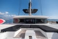 Sailing vacation in Croatia on Catamaran Katka | Yacht4Less
