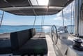 Enjoy Croatia with Catamaran Katka rental | Yacht4Less