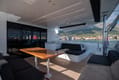 Discover Croatia on Catamaran Katka | Yacht4Less