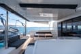 Catamaran Katka charter deals in Croatia | Yacht4Less