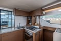 Catamaran Katka available to rent in Croatia | Yacht4Less