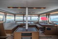 Plan your sailing vacation in Croatia with Catamaran Katka | Yacht4Less