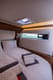 Catamaran Katka affordable yacht charter in Croatia | Yacht4Less