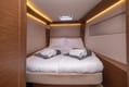 Best Price Guarantee for a Catamaran Katka yacht charter in Croatia | Yacht4Less