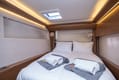 Rent Catamaran Katka in Croatia | Yacht4Less