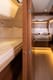 Charter a Catamaran Katka rental in Croatia with or without a skipper | Yacht4Less