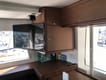 Sailing vacation in Croatia on Catamaran Adriatic Cheetah | Yacht4Less