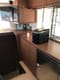 Enjoy Croatia with Catamaran Adriatic Cheetah rental | Yacht4Less