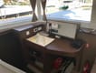 Book Catamaran Adriatic Cheetah for your sailing holiday in Croatia | Yacht4Less