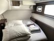 Discover Croatia on Catamaran Adriatic Cheetah | Yacht4Less