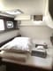 Catamaran Adriatic Cheetah available to rent in Croatia | Yacht4Less