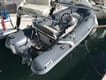 Best Price Guarantee for a Catamaran Adriatic Cheetah yacht charter in Croatia | Yacht4Less