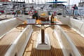 Book Sailboat Annabella for your sailing holiday in Croatia | Yacht4Less