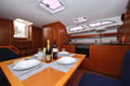 Discover Croatia on Sailboat Annabella | Yacht4Less