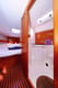 Sailboat Annabella charter deals in Croatia | Yacht4Less