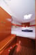 Experience Croatia on Sailboat Annabella | Yacht4Less