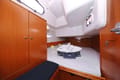Sailboat Annabella available to rent in Croatia | Yacht4Less