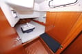 Plan your sailing vacation in Croatia with Sailboat Annabella | Yacht4Less