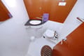 Charter a Sailboat Annabella rental in Croatia with or without a skipper | Yacht4Less