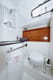 Best Price Guarantee for a Sailboat Annabella yacht charter in Croatia | Yacht4Less