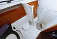 Rent Sailboat Annabella in Croatia | Yacht4Less