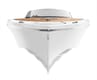 Motorboat Adriatic Falcon – best yacht rental in Croatia | Yacht4Less