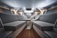 Discover Croatia on Motorboat Adriatic Falcon | Yacht4Less