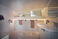 Motorboat Adriatic Falcon charter deals in Croatia | Yacht4Less