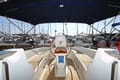 Explore Croatia aboard Sailboat Anna Maria | Yacht4Less