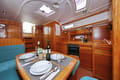 Discover Croatia on Sailboat Anna Maria | Yacht4Less