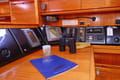 Experience Croatia on Sailboat Anna Maria | Yacht4Less