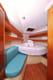 Sailboat Anna Maria available to rent in Croatia | Yacht4Less