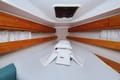 Plan your sailing vacation in Croatia with Sailboat Anna Maria | Yacht4Less