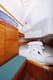 Sailboat Anna Maria affordable yacht charter in Croatia | Yacht4Less