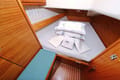 Best Price Guarantee for a Sailboat Anna Maria yacht charter in Croatia | Yacht4Less
